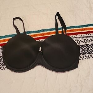 VICTORIA SECRET PINK 36DD MULTI WAY BRA